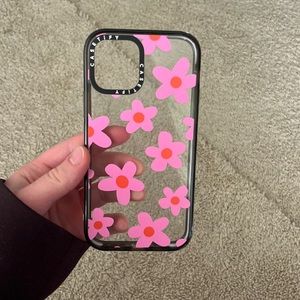 iphone 12 Castify Case